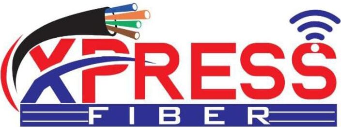 XPRESS FIBER
